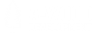 Лого A-WOOD