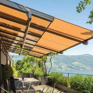 Awnings-Glass-Canopy-59